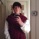 Ryan Molnar - @ryansm1g - Instagram