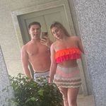 Ryan Molnar - @ryan_molnar1235_ - Instagram