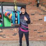 Ryan Molnar - @ryan.mo824 - Instagram
