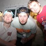 Ryan Molnar - @rpmolnar - Instagram