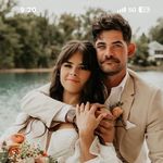 Ryan Molnar - @ryan.molnar - Instagram