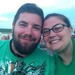 Ryan Molnar - @ryanmolnar3 - Instagram