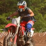 ryan molnar - @rm_crf450 - Instagram