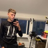 Ryan Molnar - @ryanmolnar6 - TikTok