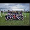 ryanmolnar - @ryanmolnar21 - TikTok