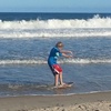 ryan.molnar - @ryan.molnar - TikTok