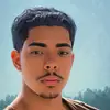RYAN 🇧🇷 - @ryan_molt - TikTok