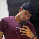 RYAN JESUS 🇧🇷 - @ryan_molt - Instagram
