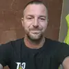 Ryan Molt - @ryanmolt0 - TikTok