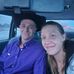 Ryan Molt - Facebook
