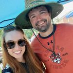 Ryan Molt - @the_molt - Instagram