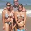 Ryan Molter - @ryan.molter7 - TikTok