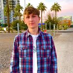 Ryan Molter - @_ryan_molter_ - Instagram
