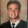 ryan molter - @ryan.molter - TikTok