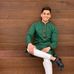 Ryan Molton - Facebook