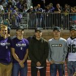Ryan Moltz - @ryan.moltz - Instagram