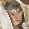 Ryan Moltz - @_ryanmoltz - TikTok
