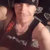 ryanmolt8 - @ryanmolt8 - TikTok