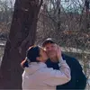 ryanmolter241 - @ryanmolter241 - TikTok