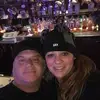 ryanmoltmann - @ryan.moltmann - TikTok