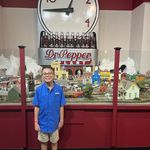 Jacob Ryan Mondragon - @thatboiryan13 - Instagram