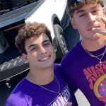 ryan ✞ - @_ryanmondragon - Instagram