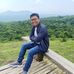 Ryan Carlo Mondragon - Facebook