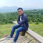 Ryan Carlo Mondragon - @ryancarlo16 - Instagram