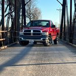 Ryan James - @ryanjamesmondragon - Instagram