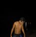 Ryan Kiel Mondragón - Facebook