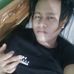 Ryan Michael Badao Mondragon - Facebook