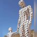 Ryan Mondragon - Facebook