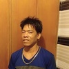 Ryan Mondragon - @30437583793 - TikTok