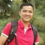 Ryan Mondragon - @ryan.mondragon - Instagram