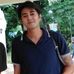 Ryan Mondragón - Facebook
