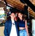 Ryan Mondragón - Facebook