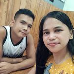 Ryan Mondragón - @ryan.mondragon.144 - Instagram