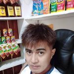 Ryan Mondragón - @ryan.mondragon.902 - Instagram