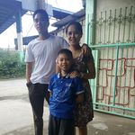 Ryan Mondragon - @mondragon3465 - Instagram