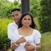 Ryan Mondragon - Facebook
