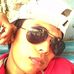 Ryan Mondragón - Facebook