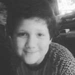 ryan mondragon - @mondragon_ryan - Instagram