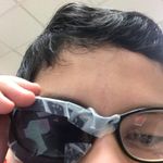 Ryan Mondragon - @to_cool_for_school2134 - Instagram