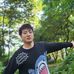 Ryan Mondragon Cea - Facebook