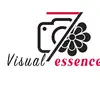 Ryan Montague - @visual_essence7 - TikTok