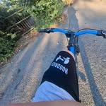 Ryan Montague - @ryan.mon10 - Instagram