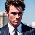 Ryan montague - @monty_photo1 - Instagram
