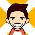 Ryan Montague - @ryanmontague_ - Instagram