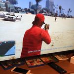 Ryan Montague - @lilryan38baby - Instagram