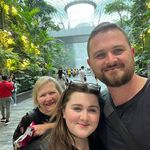 Ryan Montague - @ryansmadams - Instagram